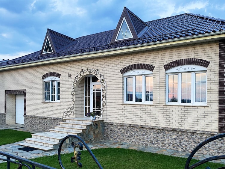 private-house-casli-4